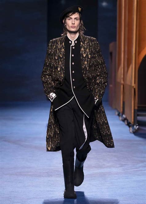 costumi dior uomo|Moda uomo Dior homme .